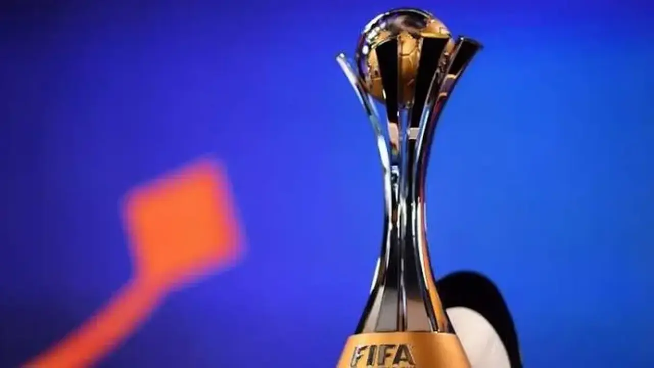 القنوات المجانية لمباريات كأس العالم 2026: كيف تضبط الترددات؟